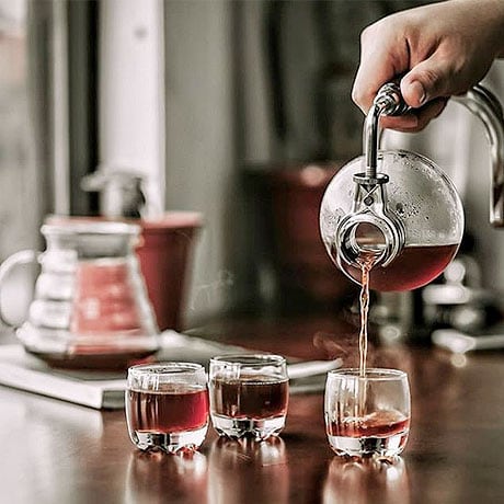 Hario Syphon Technica 3 Cup - Image 2