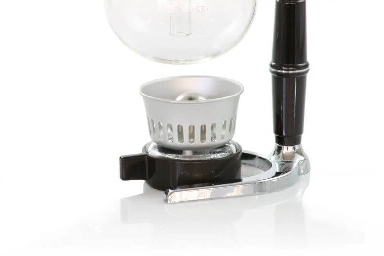 Hario Syphon Technica 5 Cup - Image 4