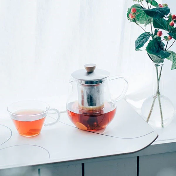 Hario Tea Pitcher - Image 2