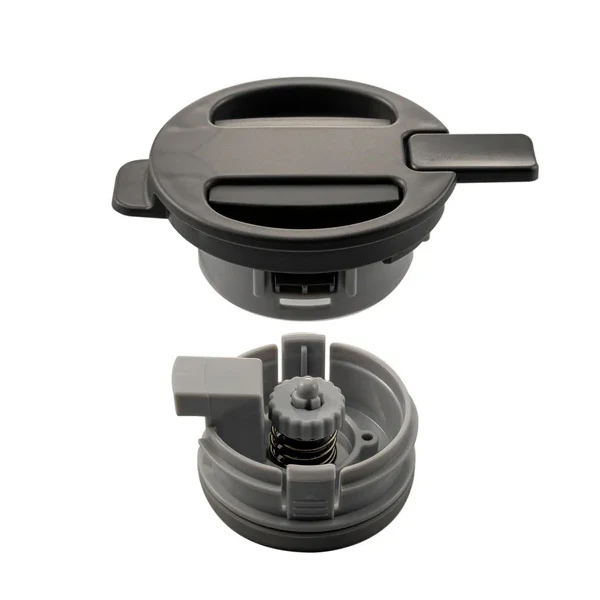 Hario Thermal Jug - Image 10