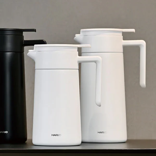 Hario Thermal Jug - Image 11