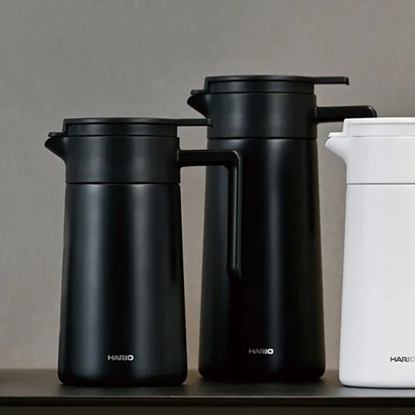 Hario Thermal Jug - Image 12