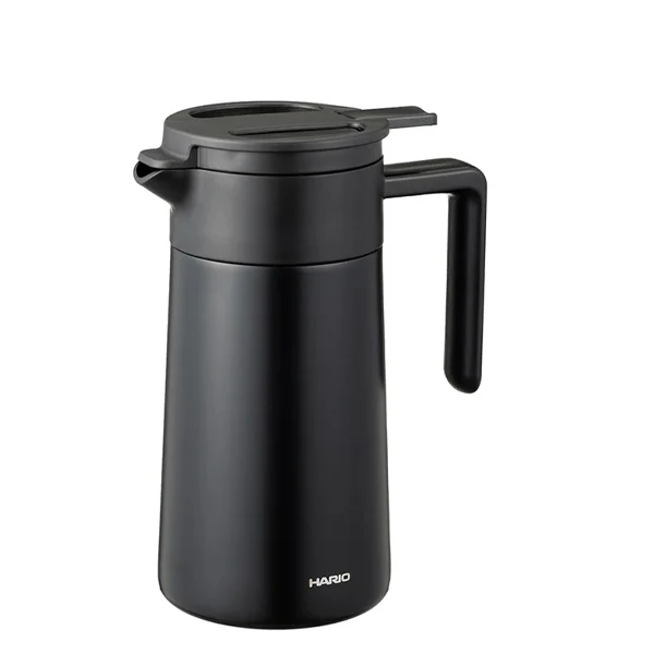 Hario Thermal Jug - Image 3