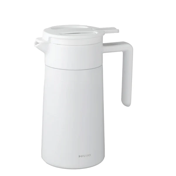 Hario Thermal Jug - Image 4