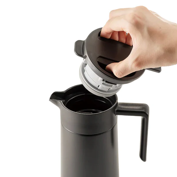 Hario Thermal Jug - Image 5