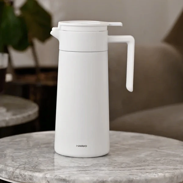 Hario Thermal Jug - Image 6
