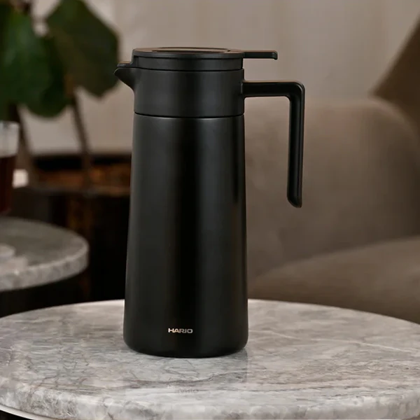 Hario Thermal Jug - Image 7