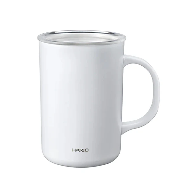 Hario Thermal Mug - Image 3