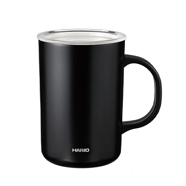 Hario Thermal Mug - Image 4