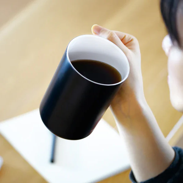 Hario Thermal Mug - Image 6