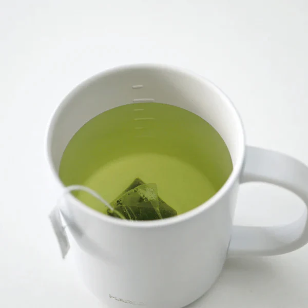Hario Thermal Mug - Image 7