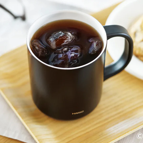 Hario Thermal Mug - Image 9