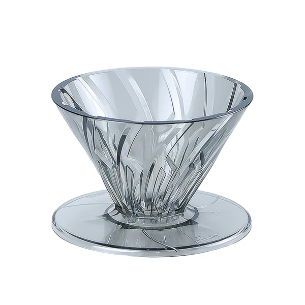 Hario V60 Alpha Dripper - Image 2