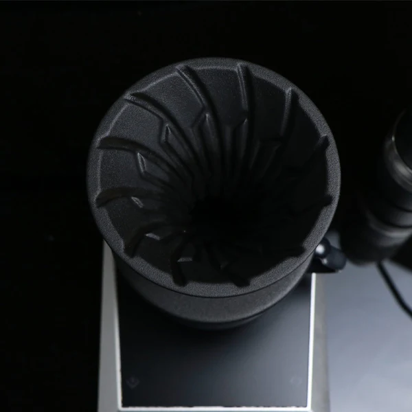 Hario V60 Alpha Dripper - Image 6