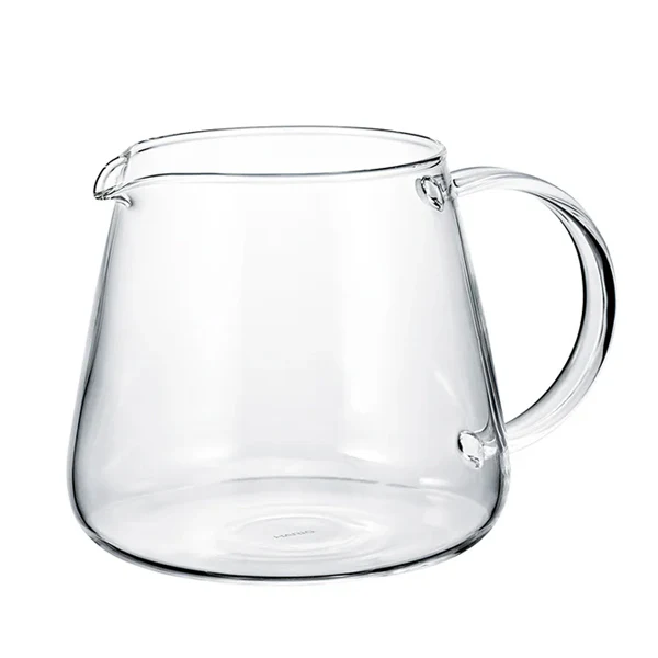 Hario V60 Barista Server