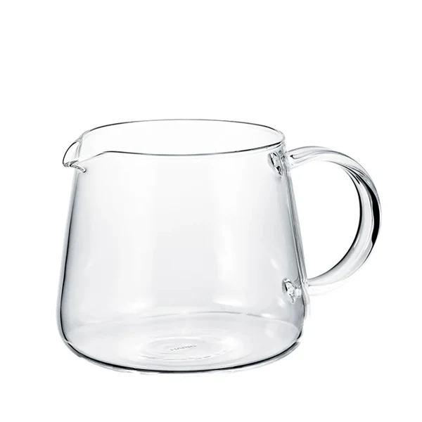 Hario V60 Barista Server - Image 2