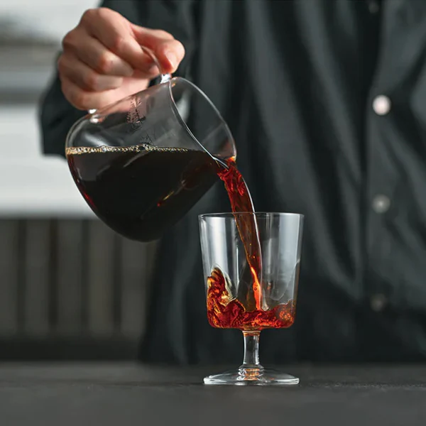 Hario V60 Barista Server - Image 3