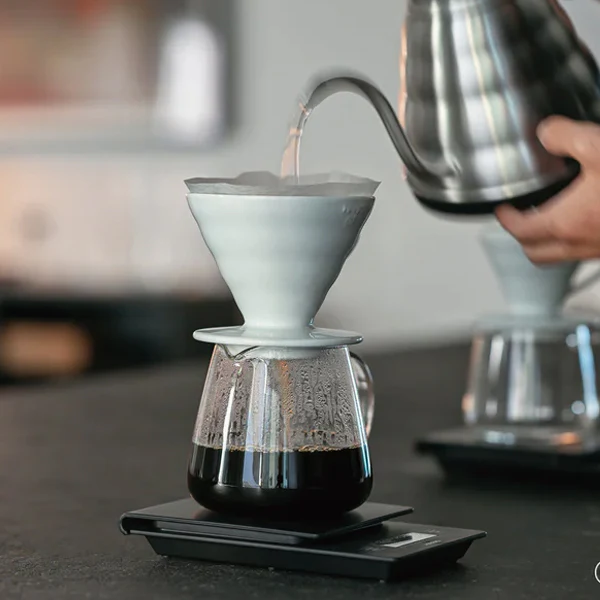 Hario V60 Barista Server - Image 5