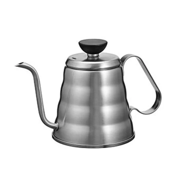 Hario V60 Coffee Drip Kettle - Image 2