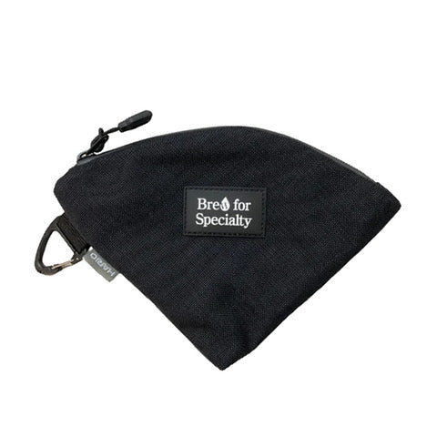 Hario V60 Coffee Filter Case - Image 2