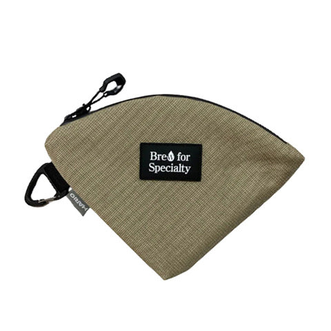 Hario V60 Coffee Filter Case - Image 3