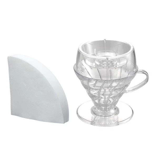 Hario V60 Drip-Assist - Image 2