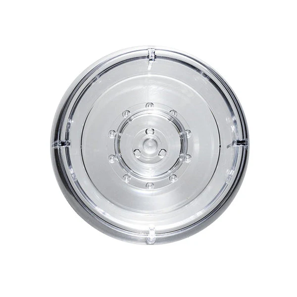 Hario V60 Drip-Assist - Image 3