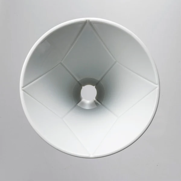 Hario V60 Mugen One Pour Dripper - Image 3