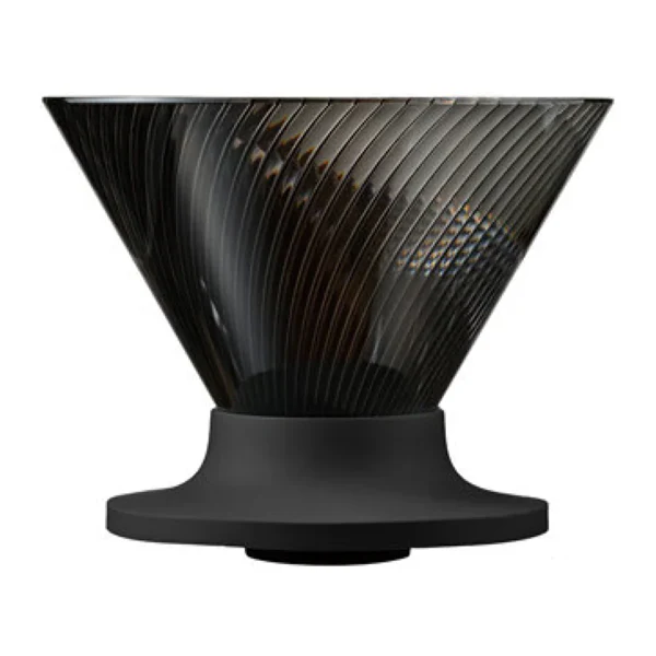 Hario V60 Neo Dripper