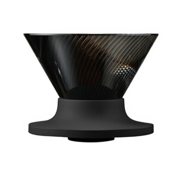 Hario V60 Neo Dripper - Image 2