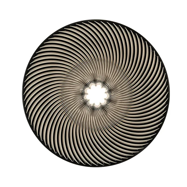 Hario V60 Neo Dripper - Image 3