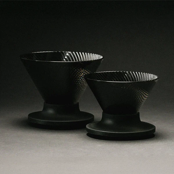 Hario V60 Neo Dripper - Image 4
