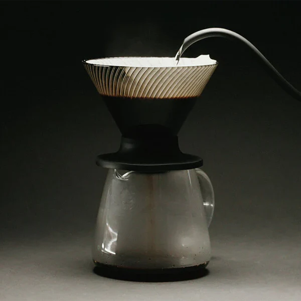 Hario V60 Neo Dripper - Image 5