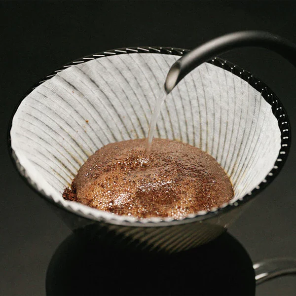Hario V60 Neo Dripper - Image 6