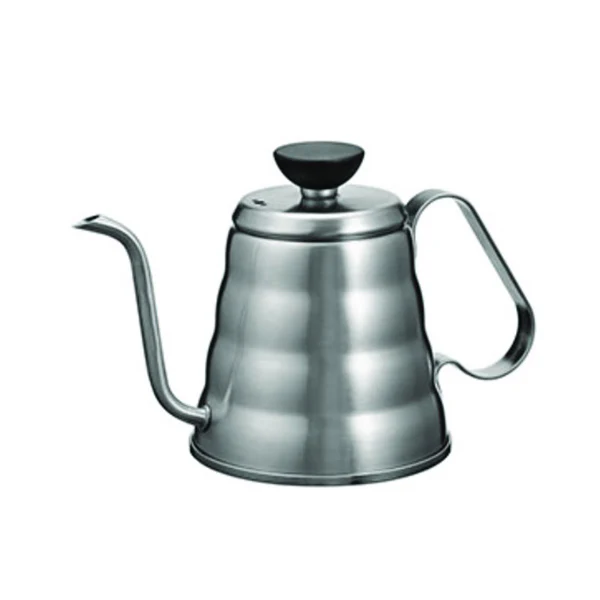 Hario V60 Outdoor Coffee Set - Image 10