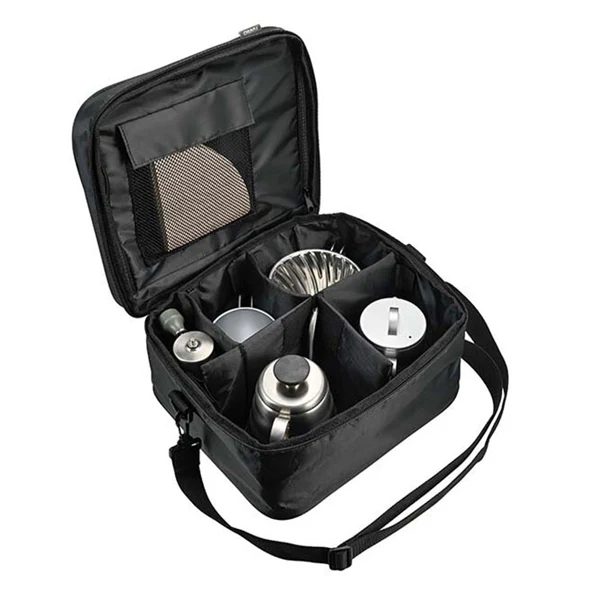 Hario V60 Outdoor Coffee Set - Image 5