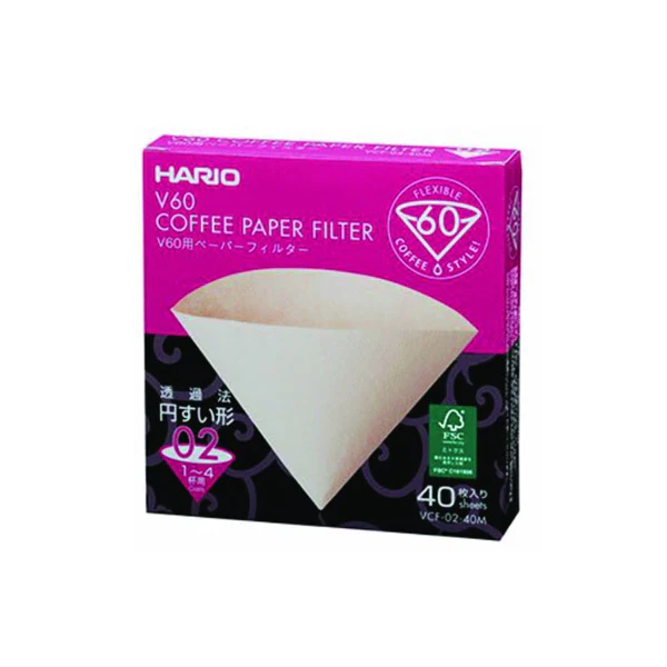 Hario V60 Outdoor Coffee Set - Image 7