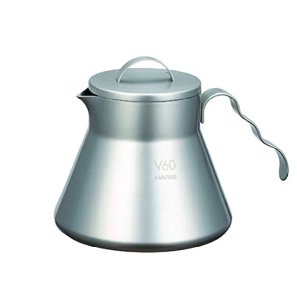 Hario V60 Outdoor Coffee Set - Image 8