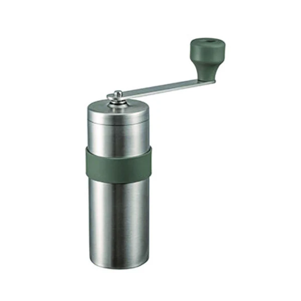 Hario V60 Outdoor Coffee Set - Image 9