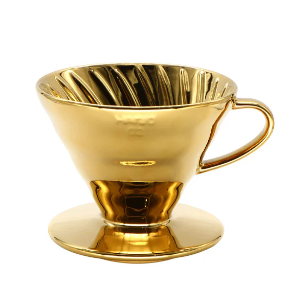 Hario V60 P.V.D Dripper