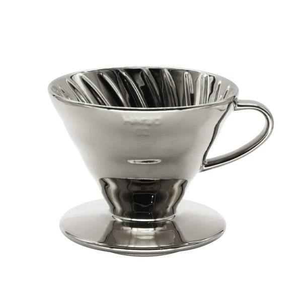 Hario V60 P.V.D Dripper - Image 3