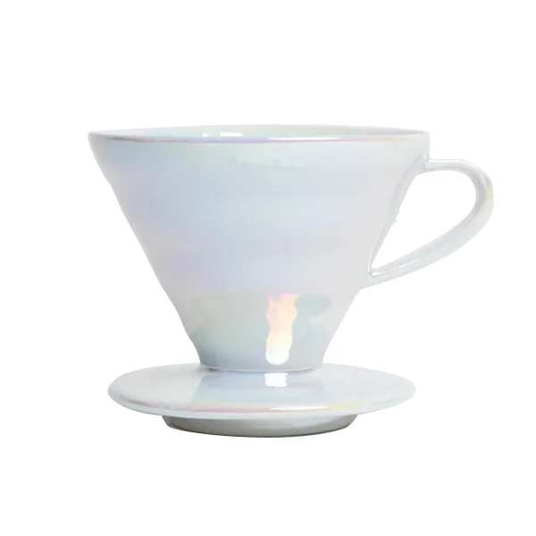 Hario V60 P.V.D Dripper - Image 5