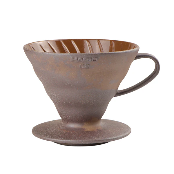 Hario V60 Purion Dripper