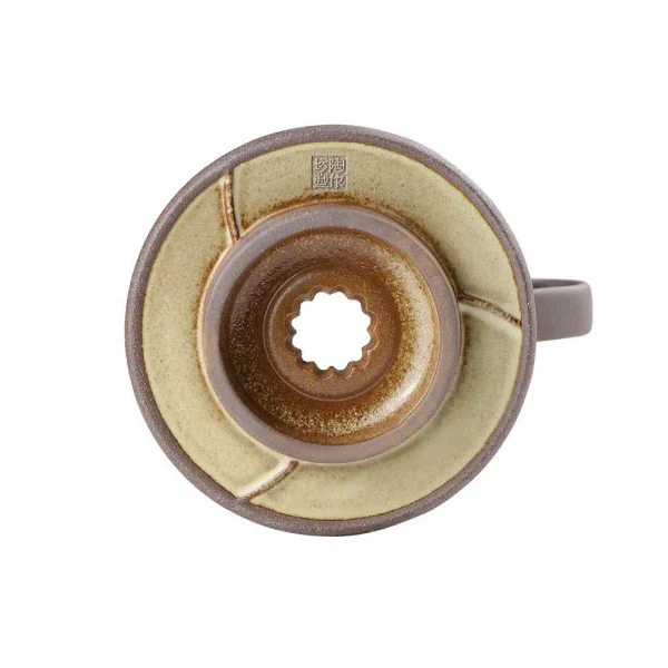 Hario V60 Purion Dripper - Image 11
