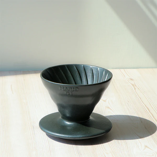 Hario V60 Purion Dripper - Image 12