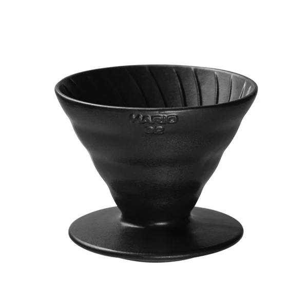 Hario V60 Purion Dripper - Image 3