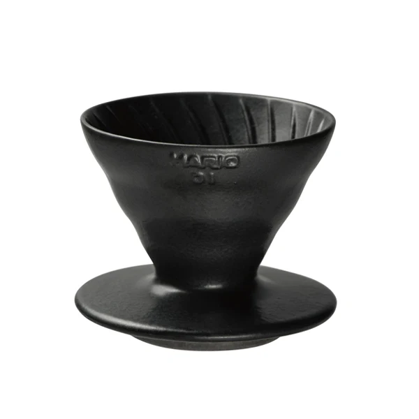 Hario V60 Purion Dripper - Image 4