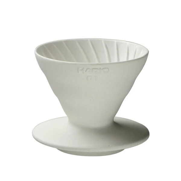 Hario V60 Purion Dripper - Image 5