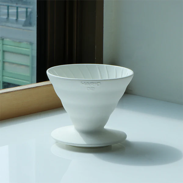 Hario V60 Purion Dripper - Image 6