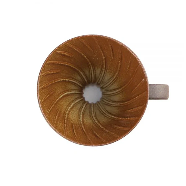 Hario V60 Purion Dripper - Image 8